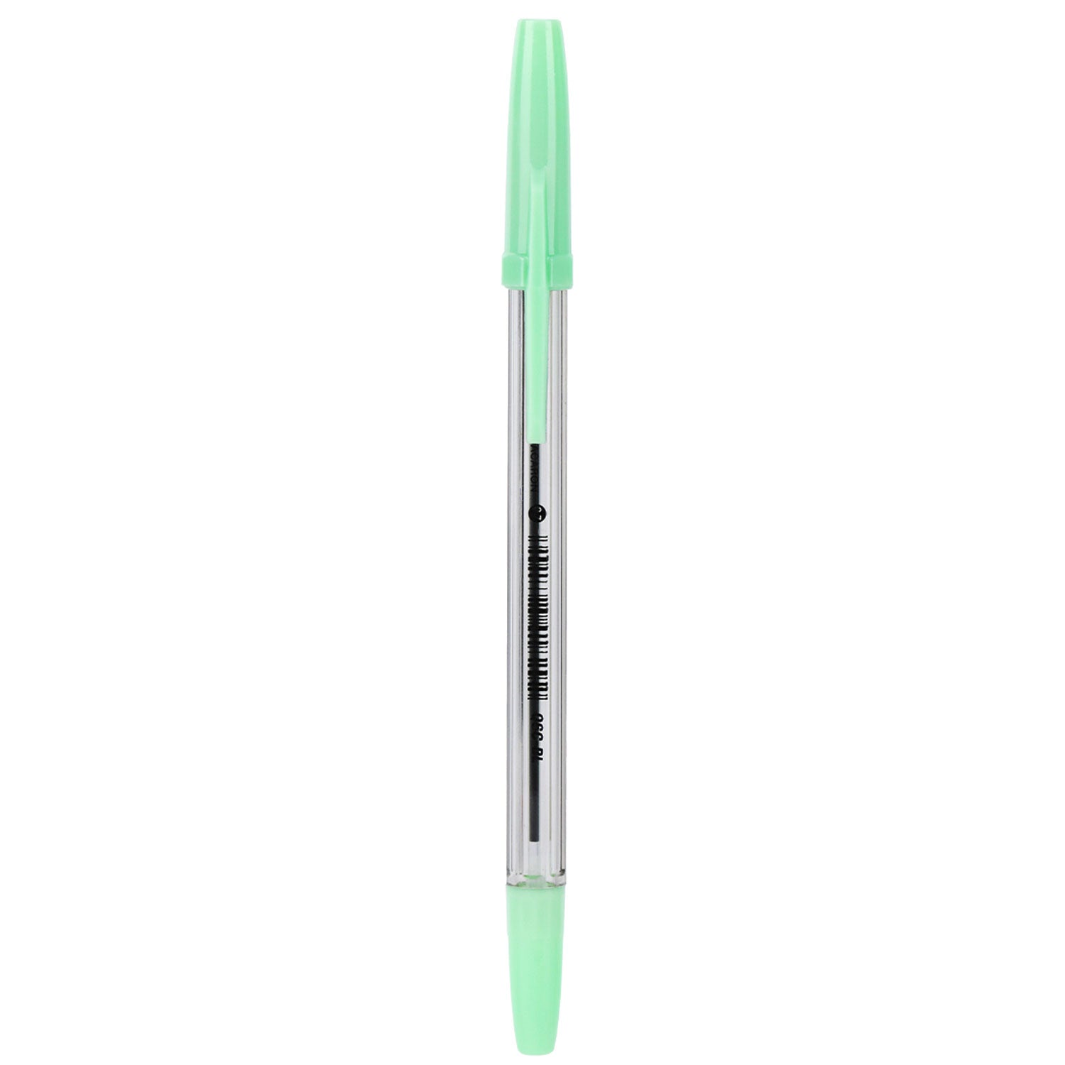 PIX UNICA FOLOSINTA 0.7MM PASTEL ALBASTRU DELI PIX UNICA FOLOSINTA 0.7MM PASTEL ALBASTRU DELI